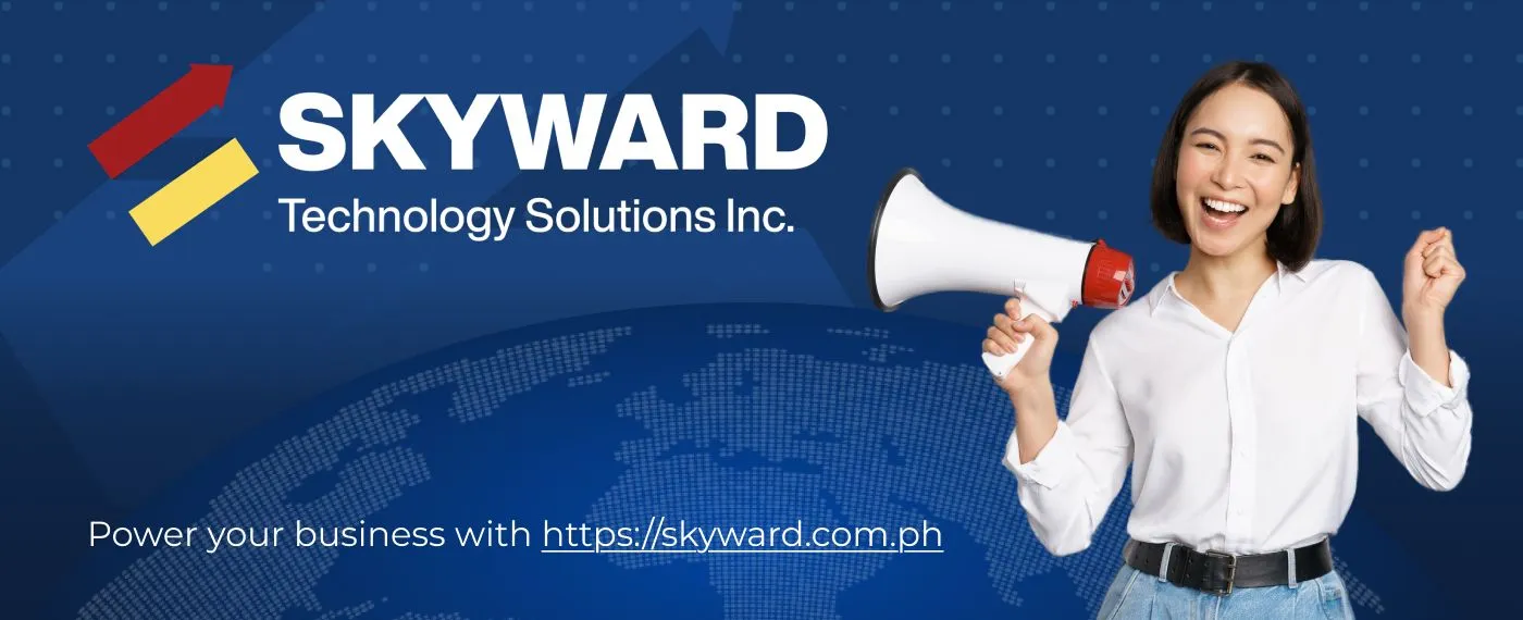 DFAMPC featured advertisement 2