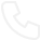 Phone Icon