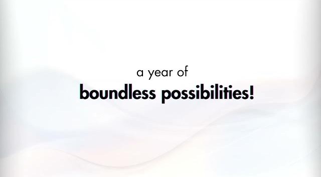 Department of Foreign Affairs Multi Purpose Cooperative 1